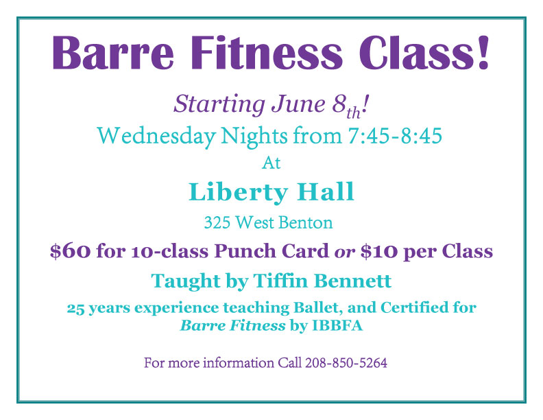 barre-fitness-classes-page