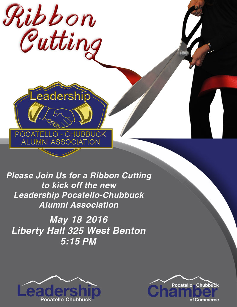 ribbon-cutting-leadership-1