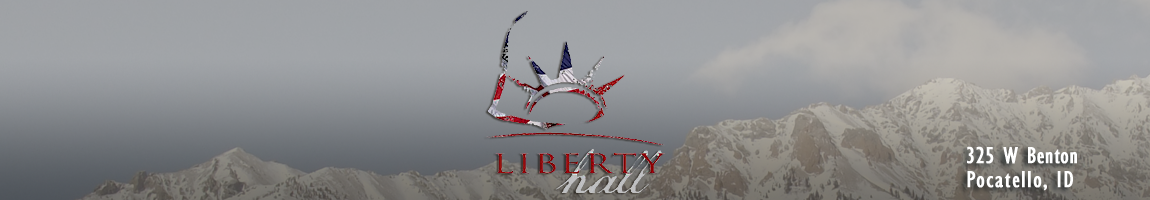 Liberty Hall Event Center